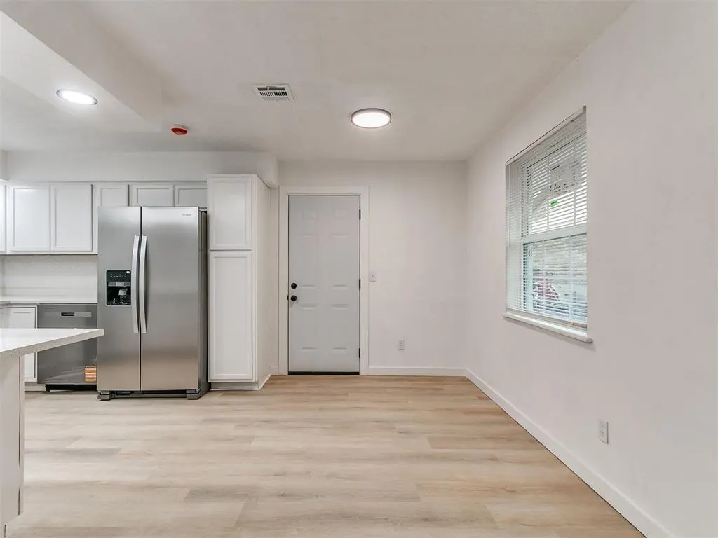 Photo 7 — 3701 Veterans Lane, Oklahoma City, OK 73115