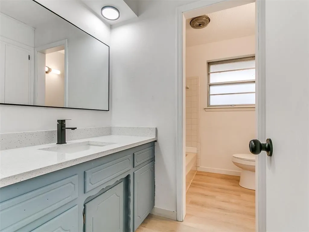 Photo 17 — 3701 Veterans Lane, Oklahoma City, OK 73115