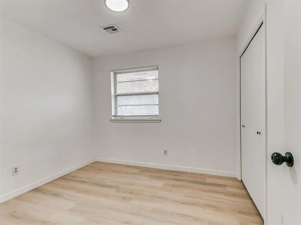 Photo 20 — 3701 Veterans Lane, Oklahoma City, OK 73115
