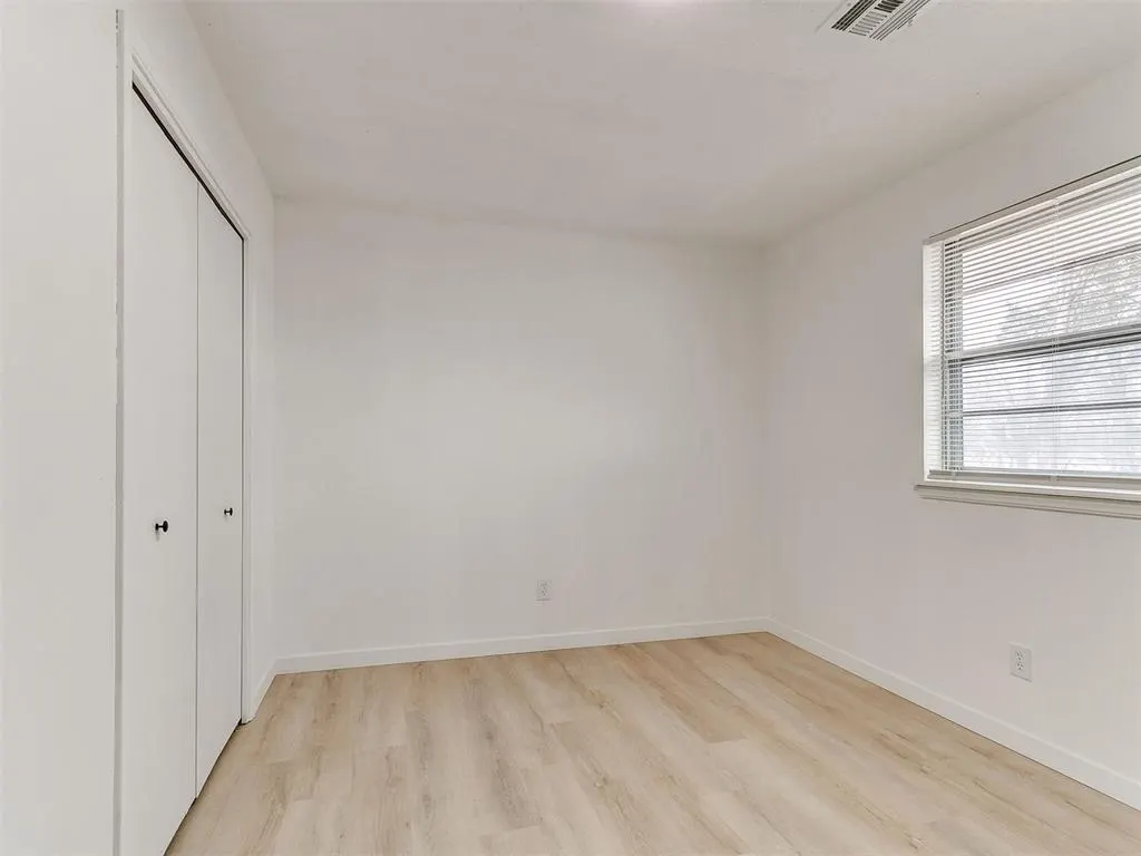 Photo 23 — 3701 Veterans Lane, Oklahoma City, OK 73115