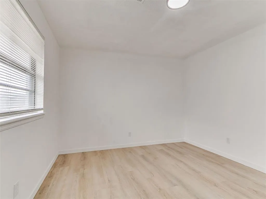 Photo 30 — 3701 Veterans Lane, Oklahoma City, OK 73115