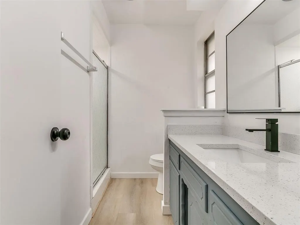 Photo 33 — 3701 Veterans Lane, Oklahoma City, OK 73115
