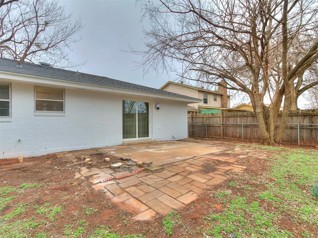 Photo 36 — 3701 Veterans Lane, Oklahoma City, OK 73115