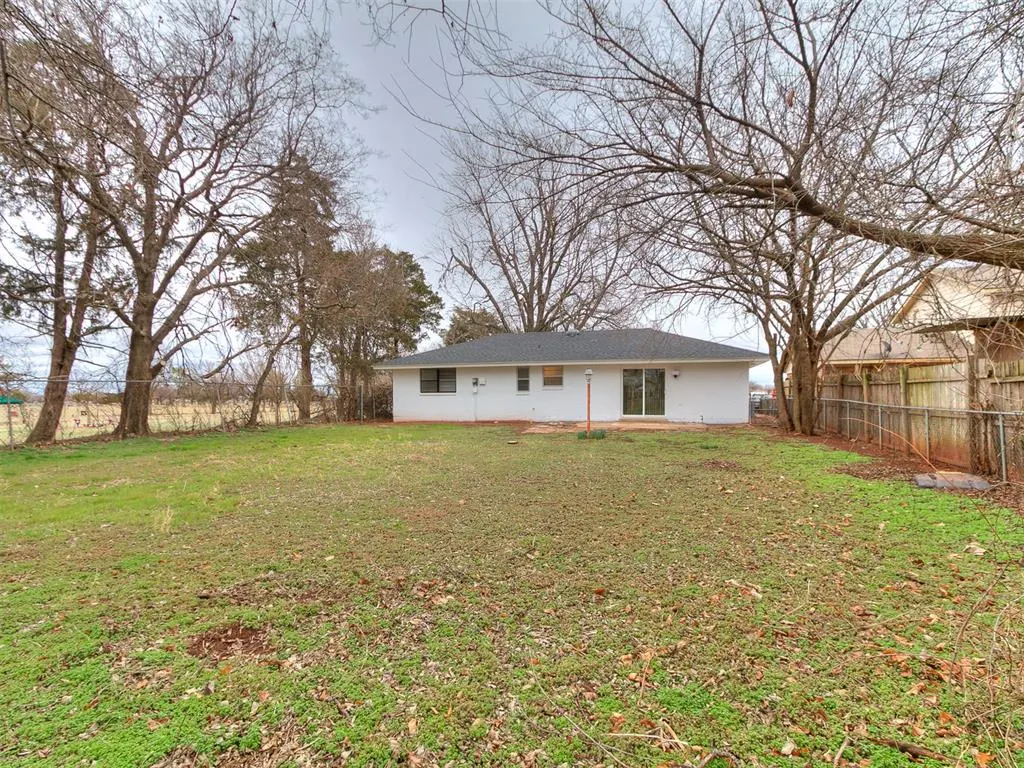 Photo 39 — 3701 Veterans Lane, Oklahoma City, OK 73115