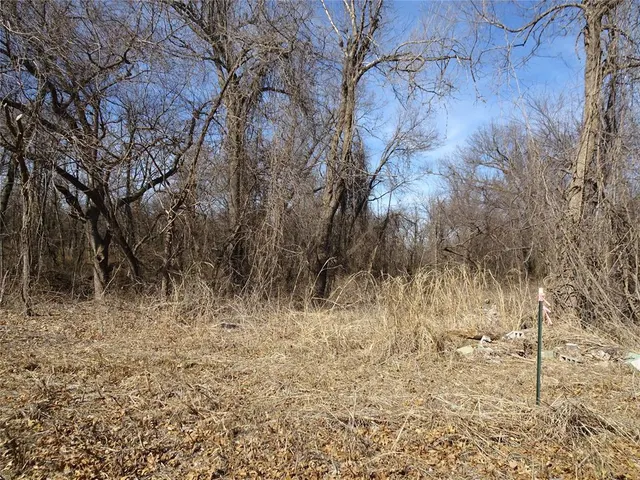 Photo 2 — 14715 NE 122nd Street, Jones, OK 73049