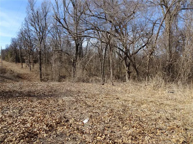 Photo 3 — 14715 NE 122nd Street, Jones, OK 73049