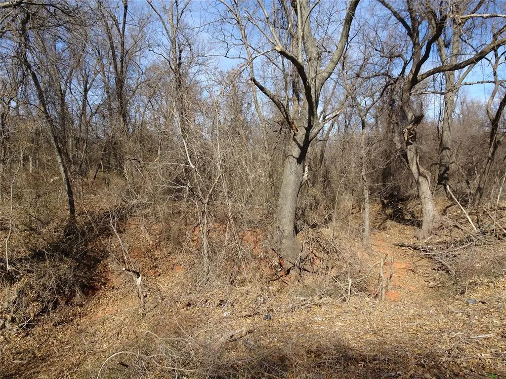 Photo 7 — 14715 NE 122nd Street, Jones, OK 73049