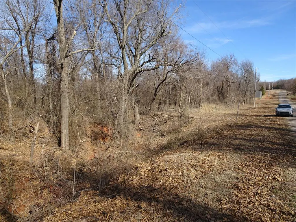 Photo 10 — 14715 NE 122nd Street, Jones, OK 73049