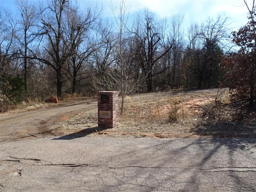 Photo 17 — 14715 NE 122nd Street, Jones, OK 73049