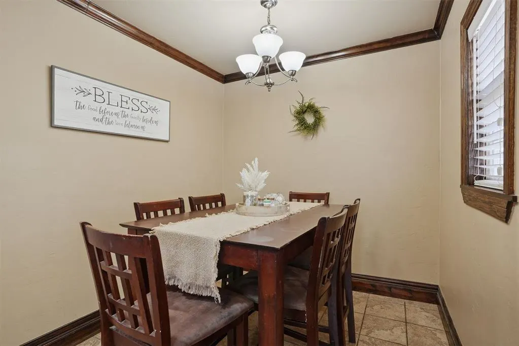 Photo 16 — 1801 N Louis Tittle Avenue, Mangum, OK 73554