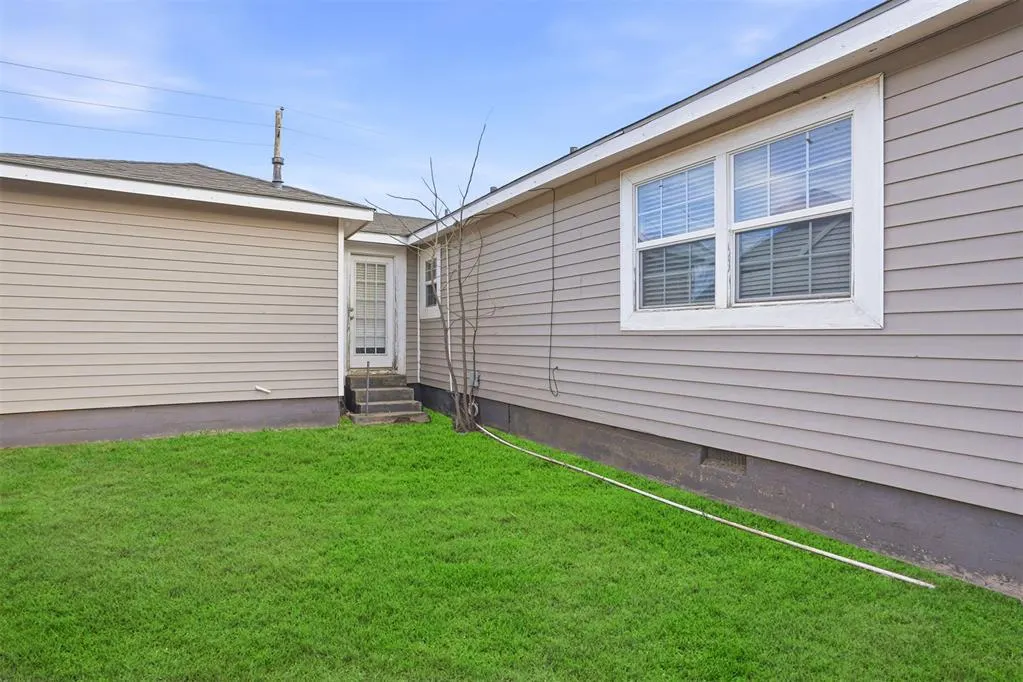 Photo 28 — 1801 N Louis Tittle Avenue, Mangum, OK 73554