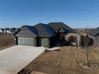 Sold home at 16021 Catalonia Place