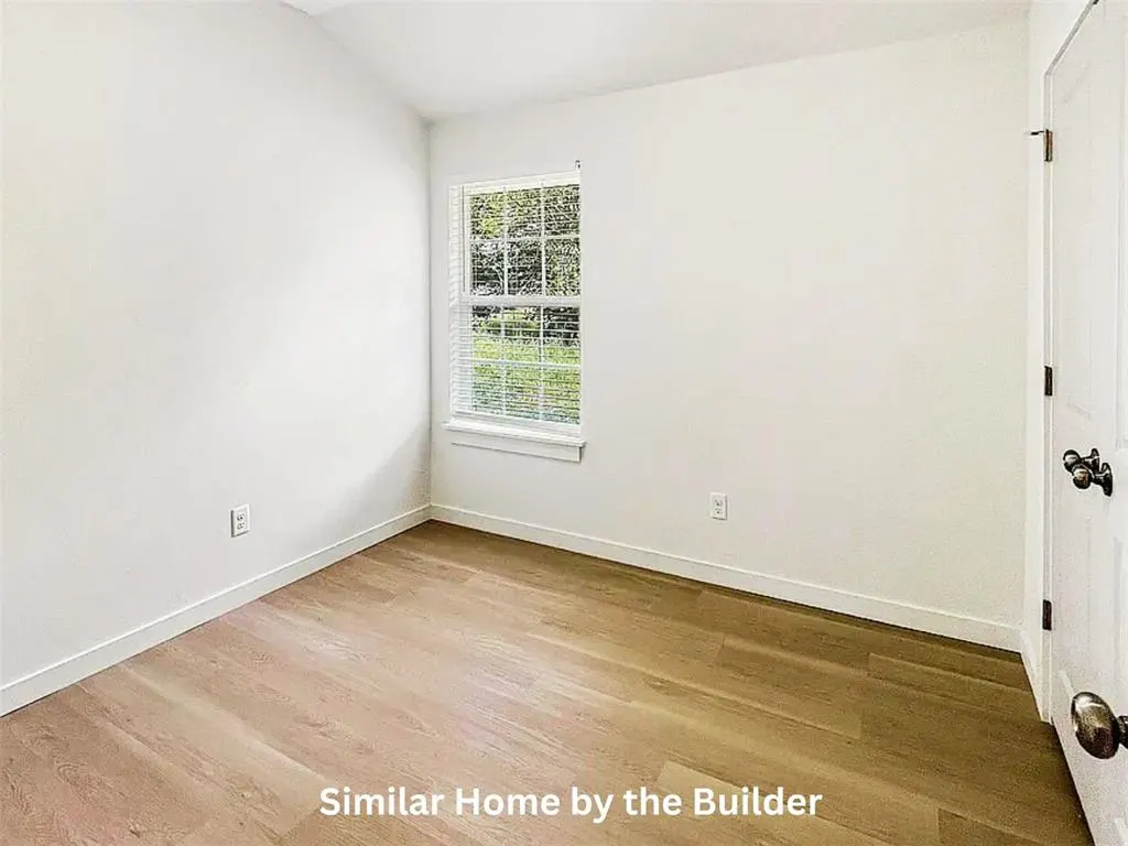 Photo 8 — 1407 SW Bishop Avenue, Lawton, OK 73501