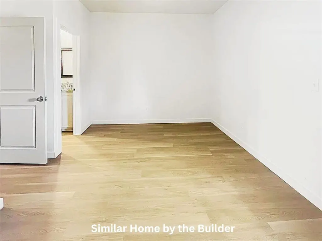 Photo 11 — 1407 SW Bishop Avenue, Lawton, OK 73501