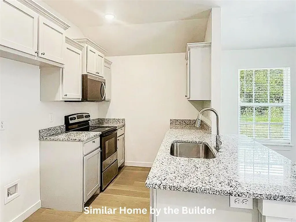 Photo 17 — 1407 SW Bishop Avenue, Lawton, OK 73501