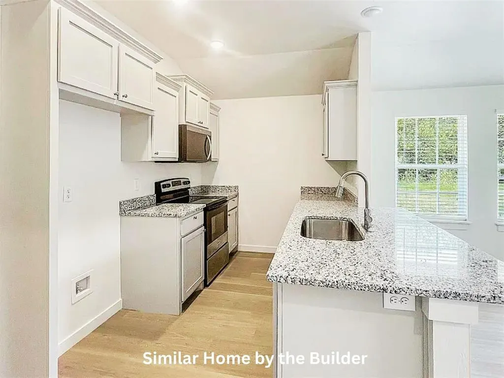 Photo 18 — 1407 SW Bishop Avenue, Lawton, OK 73501