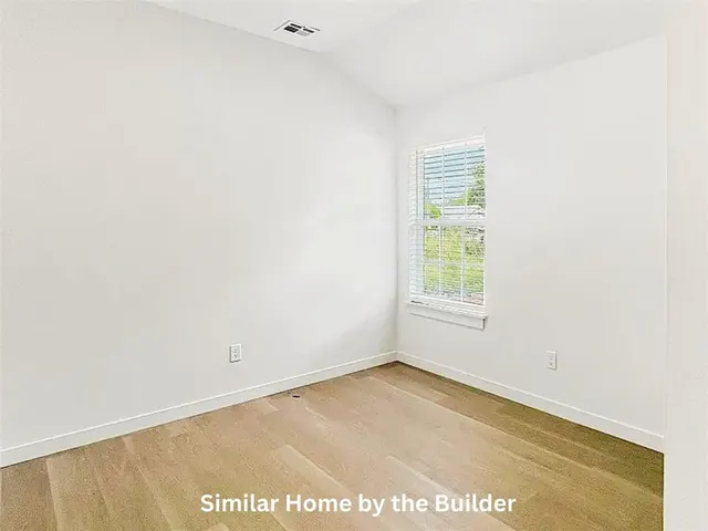 Photo 6 — 324 NW 122nd Street 1, Oklahoma City, OK 73114