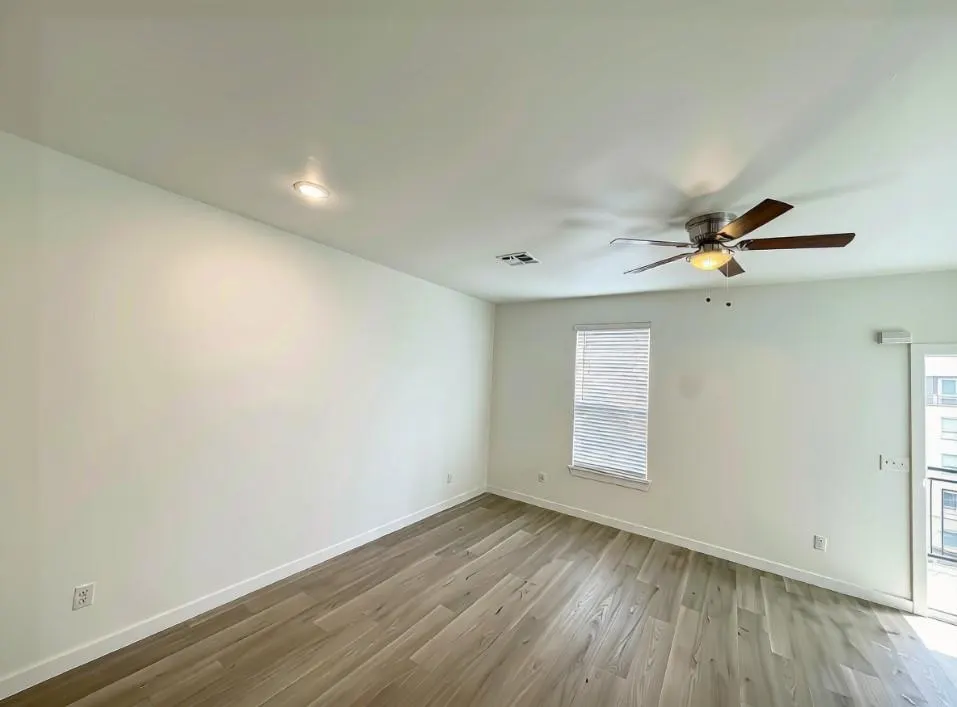 Photo 6 — 324 NW 122nd Street 1, Oklahoma City, OK 73114