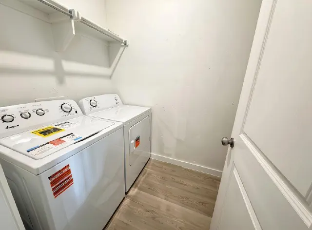 Photo 8 — 324 NW 122nd Street 1, Oklahoma City, OK 73114
