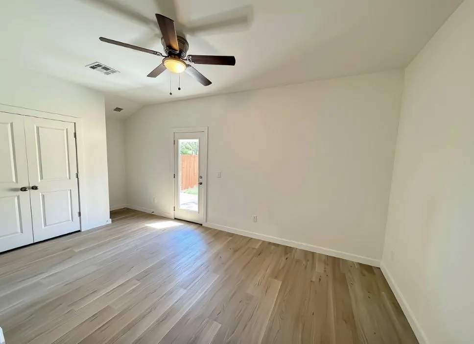 Photo 13 — 324 NW 122nd Street 1, Oklahoma City, OK 73114
