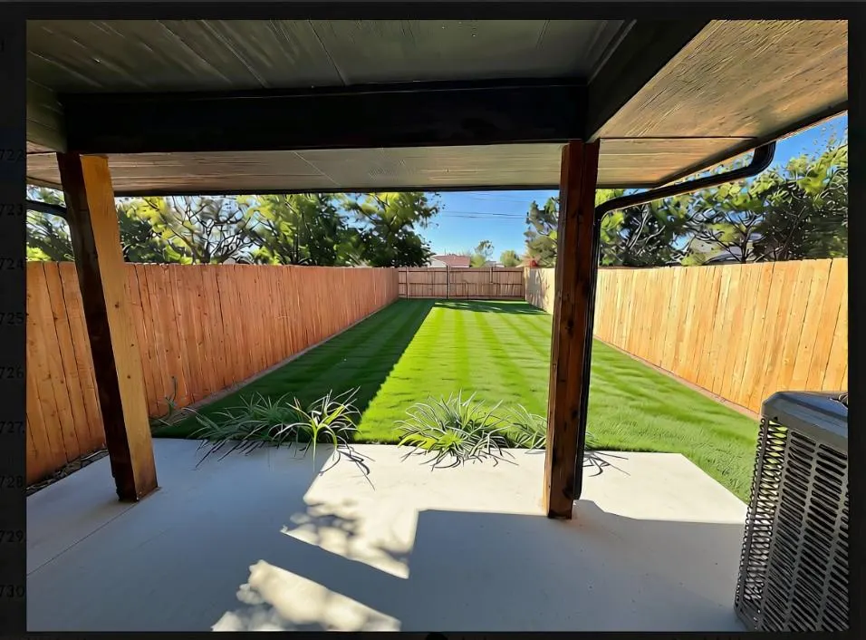 Photo 14 — 324 NW 122nd Street 1, Oklahoma City, OK 73114