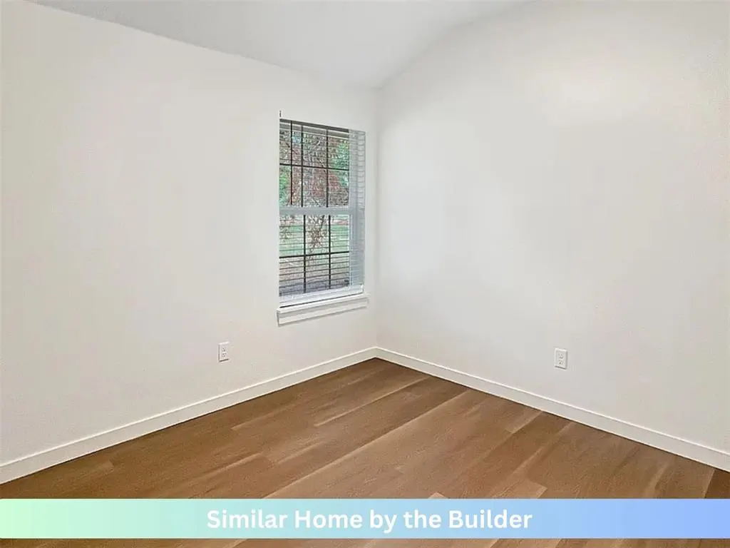 Photo 14 — 332 NW 122nd Street 1, Oklahoma City, OK 73114