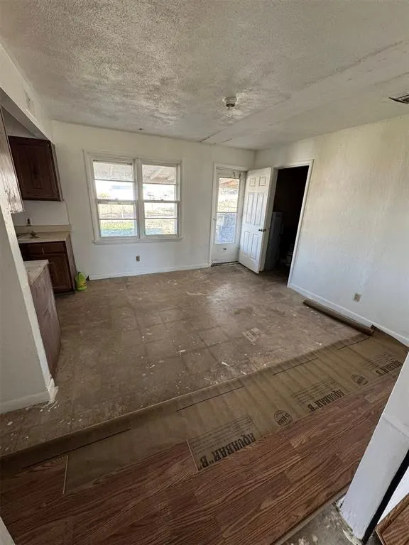 Photo 9 — 401 E Center, Lexington, OK 73051