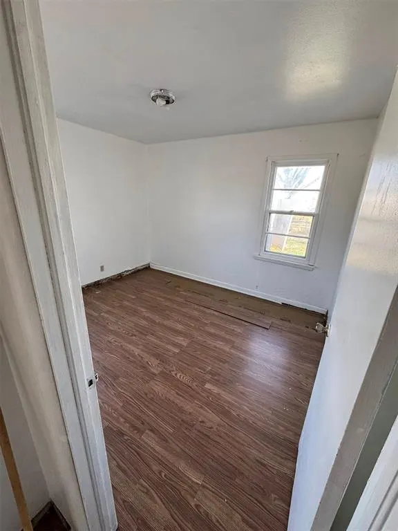Photo 10 — 401 E Center, Lexington, OK 73051