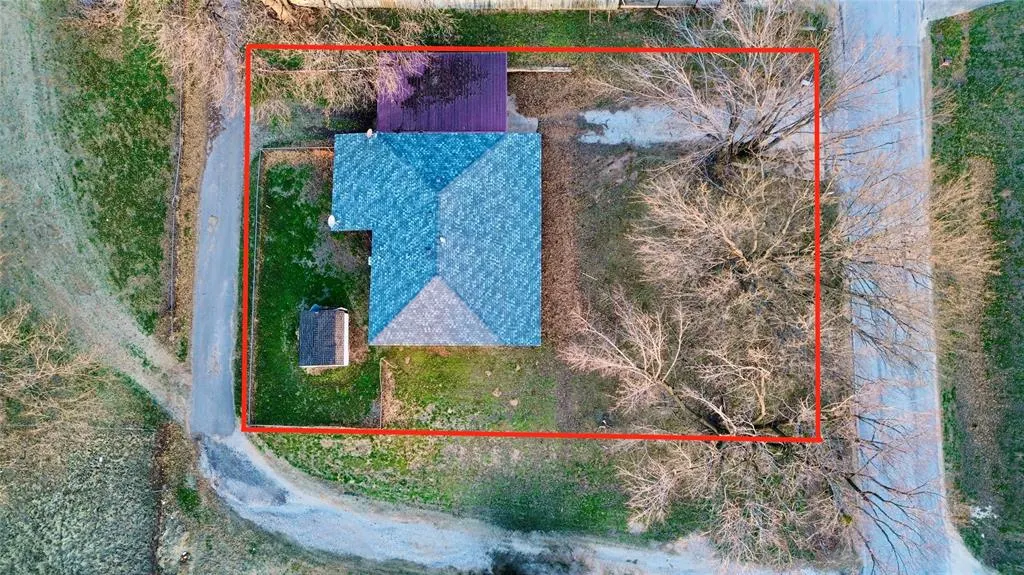 Photo 4 — 401 E Center, Lexington, OK 73051