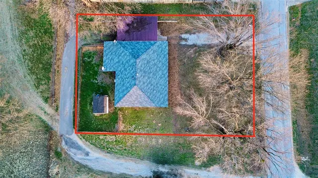 Photo 4 — 401 E Center, Lexington, OK 73051