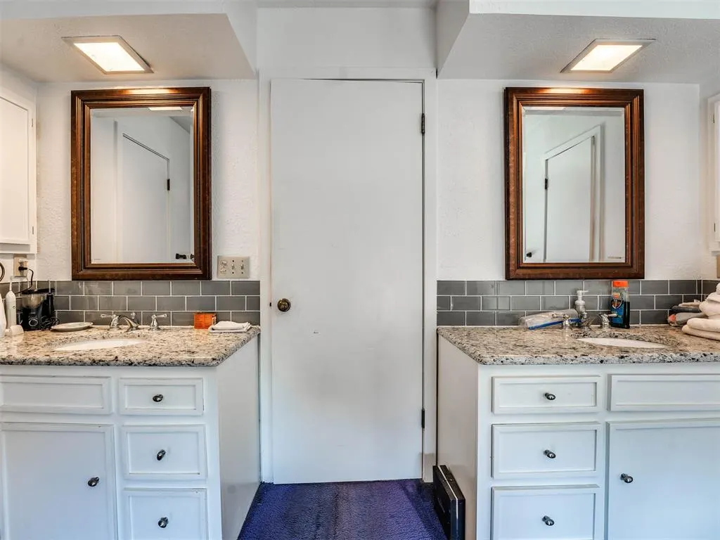 Photo 21 — 4017 Cherry Hill Lane, Oklahoma City, OK 73120