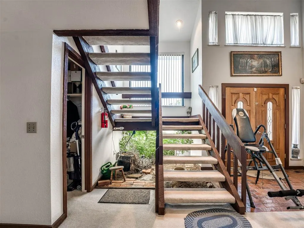 Photo 30 — 4017 Cherry Hill Lane, Oklahoma City, OK 73120