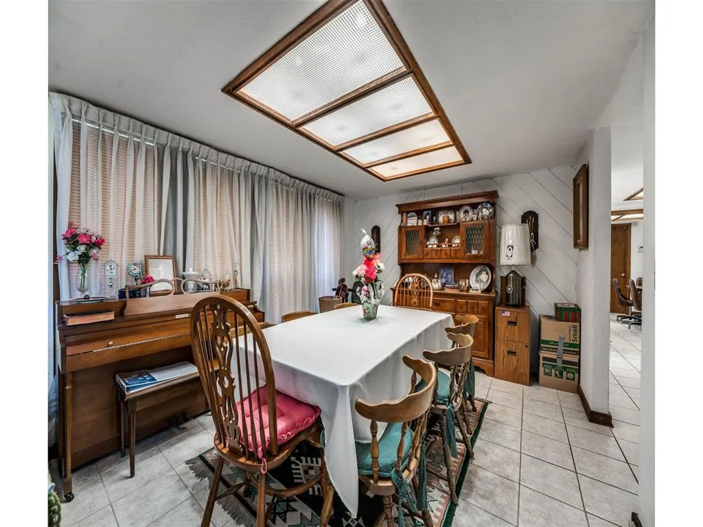 Photo 31 — 4017 Cherry Hill Lane, Oklahoma City, OK 73120