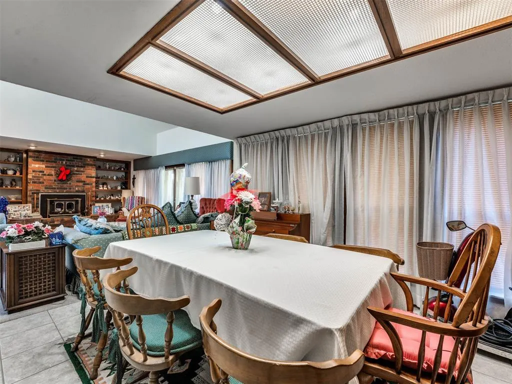 Photo 32 — 4017 Cherry Hill Lane, Oklahoma City, OK 73120