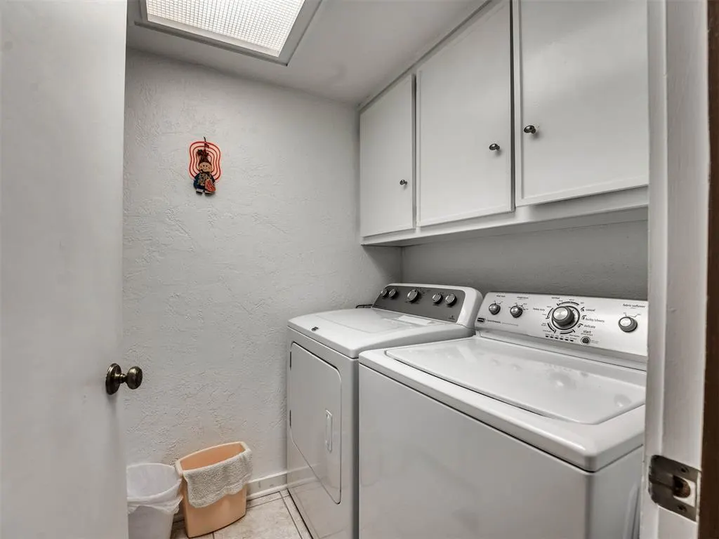 Photo 34 — 4017 Cherry Hill Lane, Oklahoma City, OK 73120