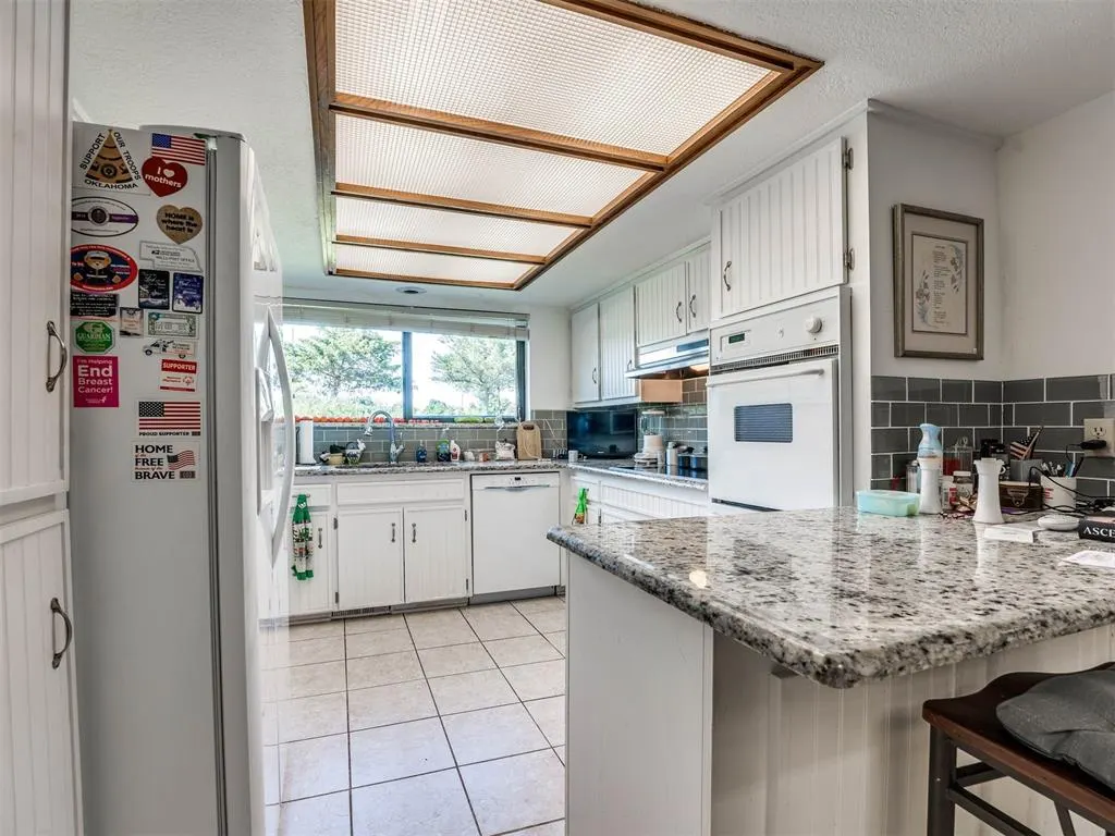 Photo 35 — 4017 Cherry Hill Lane, Oklahoma City, OK 73120