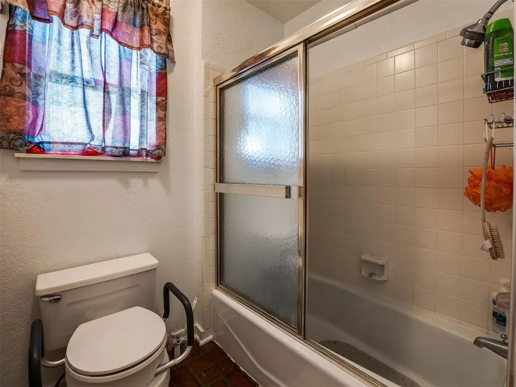 Photo 43 — 4017 Cherry Hill Lane, Oklahoma City, OK 73120