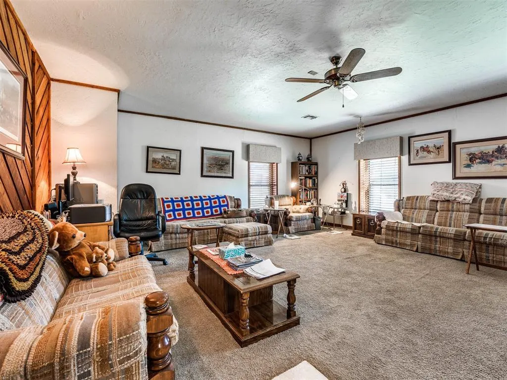 Photo 44 — 4017 Cherry Hill Lane, Oklahoma City, OK 73120