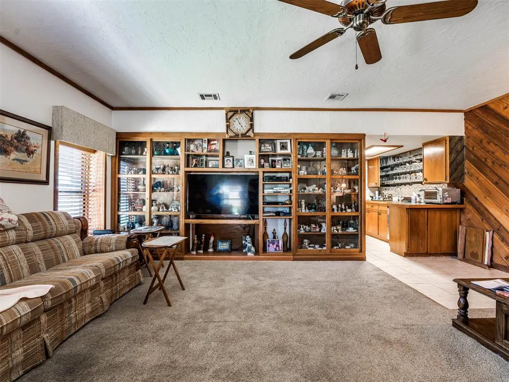 Photo 45 — 4017 Cherry Hill Lane, Oklahoma City, OK 73120