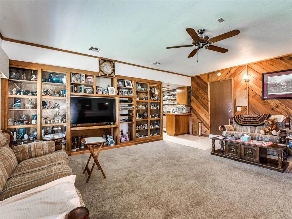 Photo 46 — 4017 Cherry Hill Lane, Oklahoma City, OK 73120