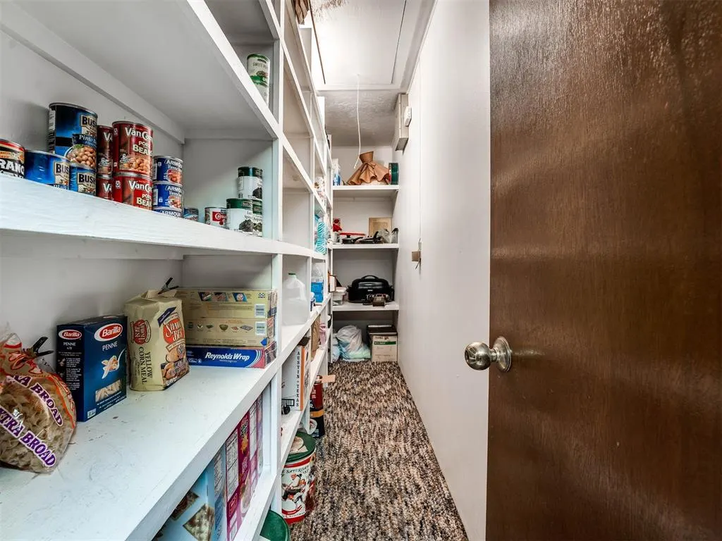 Photo 50 — 4017 Cherry Hill Lane, Oklahoma City, OK 73120