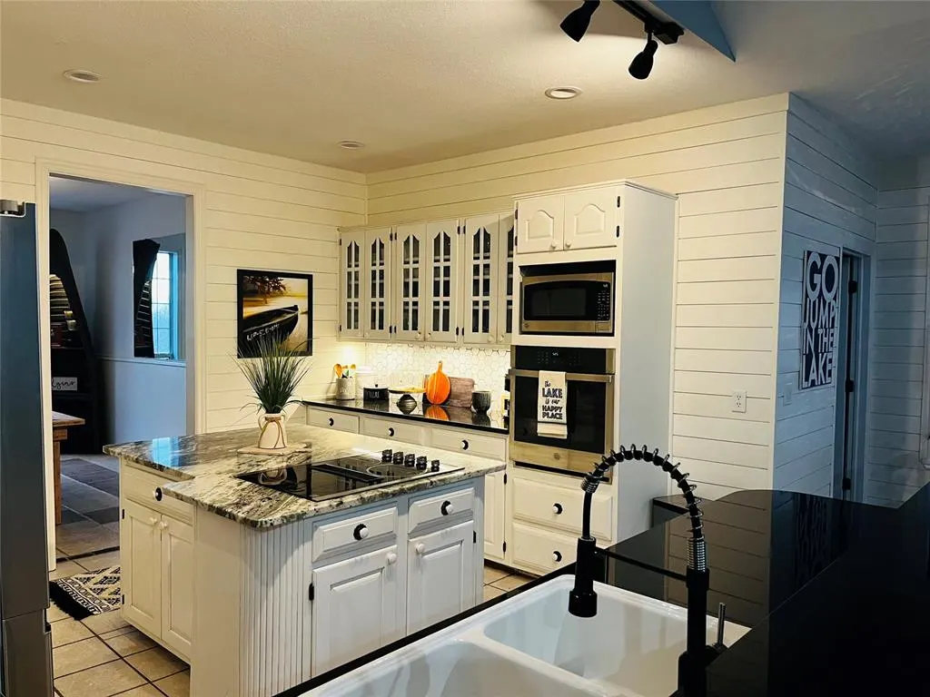 Photo 12 — 121498 S 4184 Road, Eufaula, OK 74432
