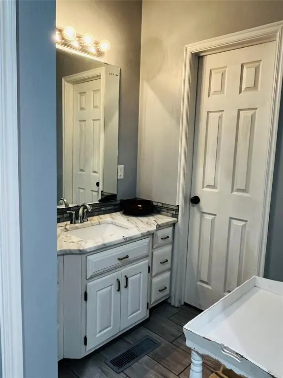 Photo 22 — 121498 S 4184 Road, Eufaula, OK 74432