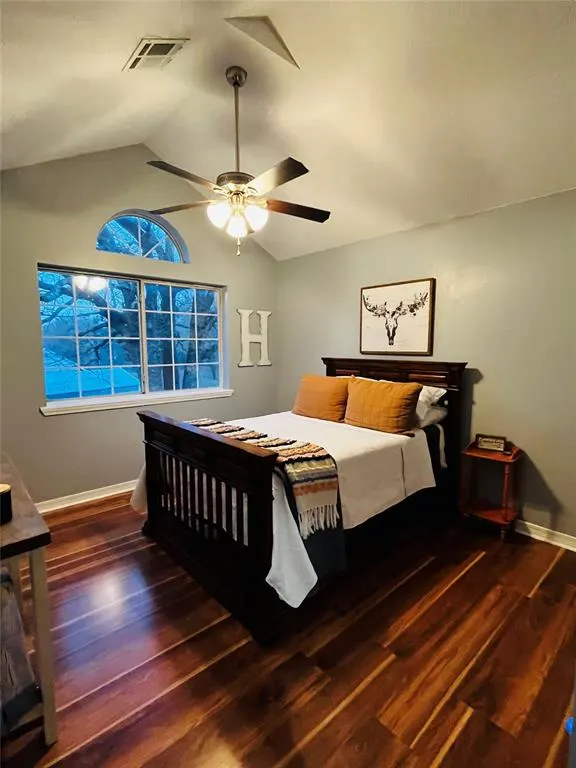 Photo 26 — 121498 S 4184 Road, Eufaula, OK 74432
