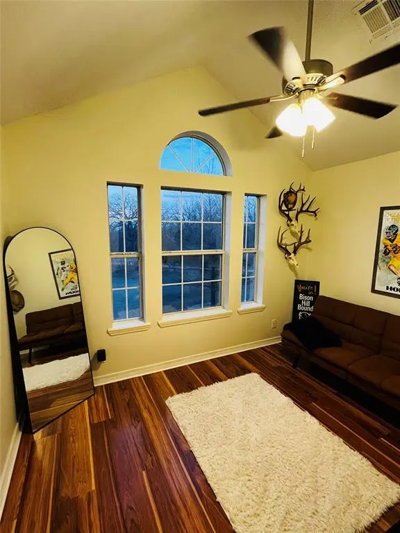 Photo 27 — 121498 S 4184 Road, Eufaula, OK 74432