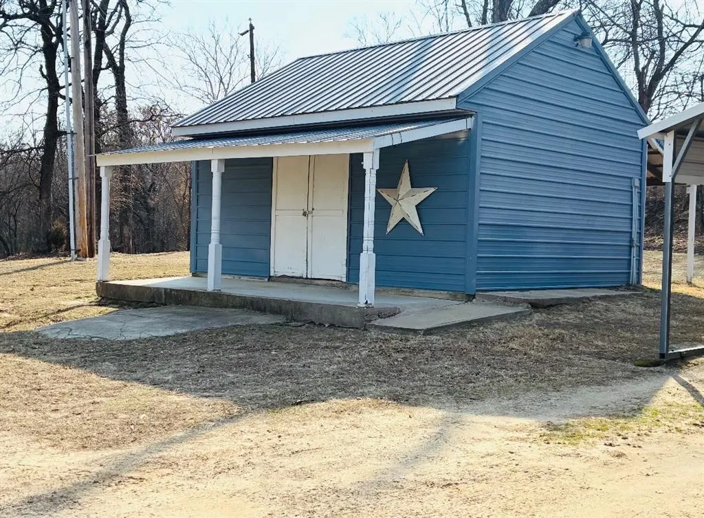 Photo 33 — 121498 S 4184 Road, Eufaula, OK 74432