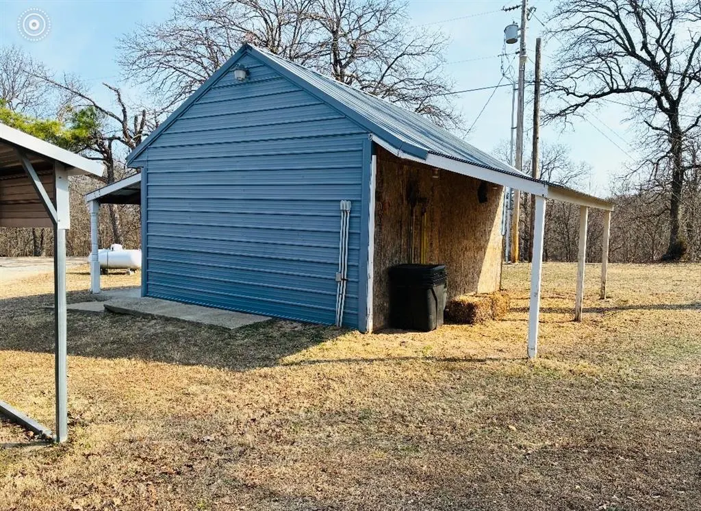 Photo 34 — 121498 S 4184 Road, Eufaula, OK 74432