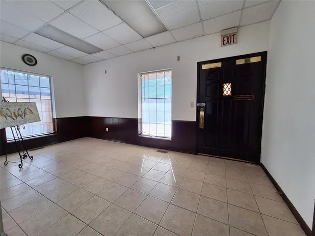 Photo 7 — 7029 NW 12th Street, Oklahoma City, OK 73127