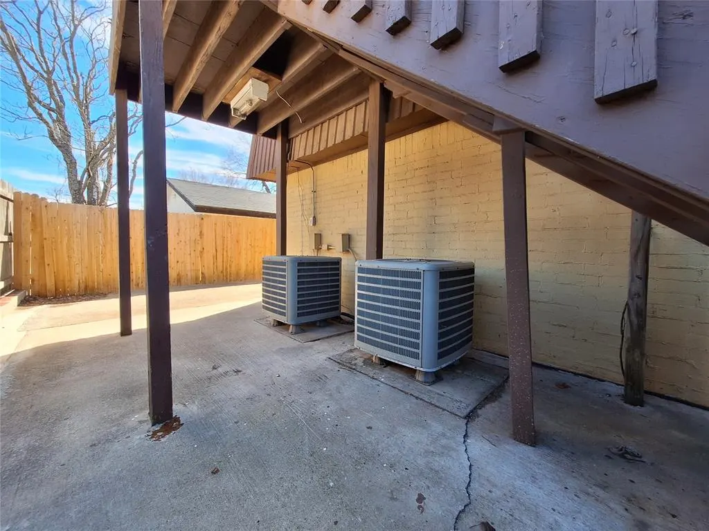 Photo 32 — 7029 NW 12th Street, Oklahoma City, OK 73127