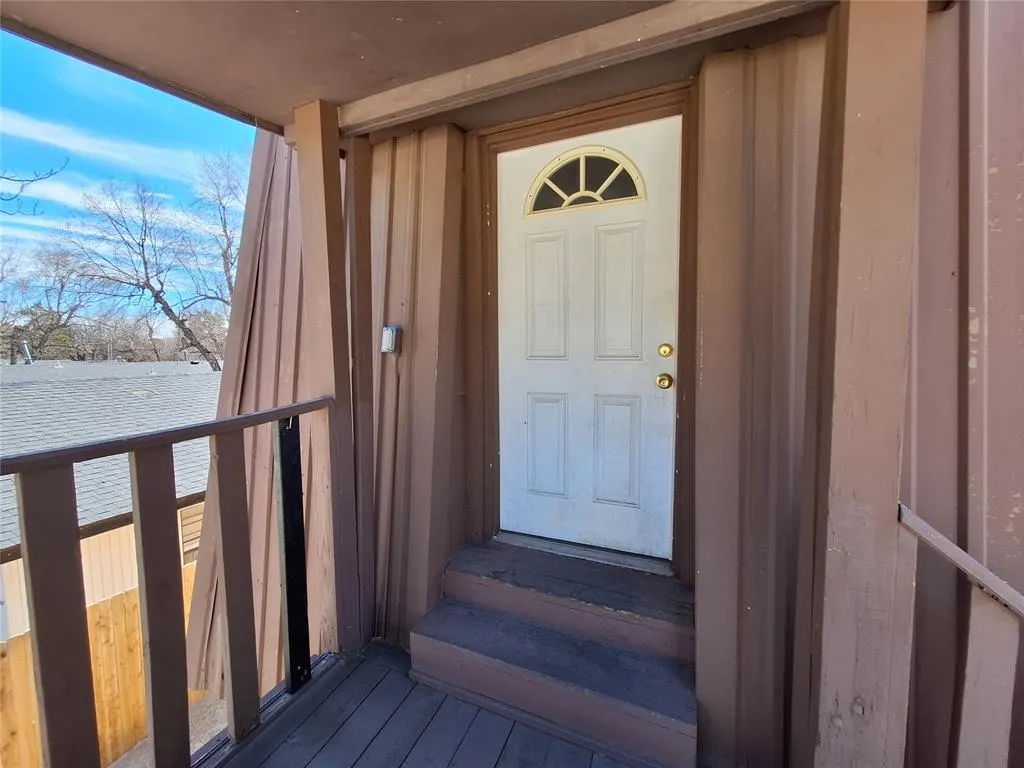 Photo 34 — 7029 NW 12th Street, Oklahoma City, OK 73127